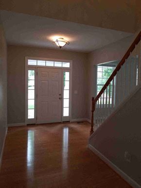 Mcleansville house for rent - 5302 Cragganmore Dr McLeansville, NC 27301