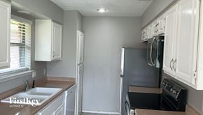 Arlington house for rent - 5304 Tamarack Court Arlington, TX 76018