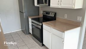 Arlington house for rent - 5304 Tamarack Court Arlington, TX 76018