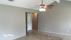 Arlington house for rent - 5304 Tamarack Court Arlington, TX 76018