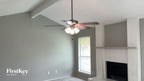 Arlington house for rent - 5304 Tamarack Court Arlington, TX 76018