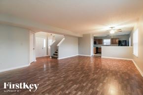 Indianapolis house for rent - 5313 Waterton Lakes Drive Indianapolis, IN 46237