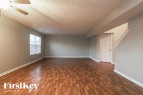 Indianapolis house for rent - 5313 Waterton Lakes Drive Indianapolis, IN 46237