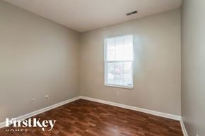 Indianapolis house for rent - 5313 Waterton Lakes Drive Indianapolis, IN 46237