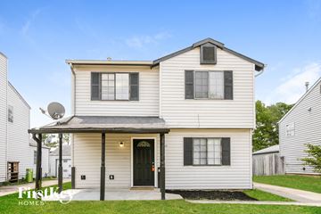 Indianapolis house for rent - 5314 Traditions Drive Indianapolis, IN 46235