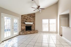 Humble house for rent - 5330 Quail Tree Lane Humble, TX 77346
