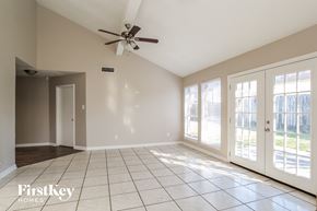 Humble house for rent - 5330 Quail Tree Lane Humble, TX 77346
