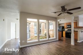 Humble house for rent - 5330 Quail Tree Lane Humble, TX 77346