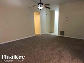 Powder Springs house for rent - 5334 Memorial Lane Powder Springs, GA 30127