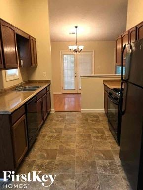 Powder Springs house for rent - 5334 Memorial Lane Powder Springs, GA 30127