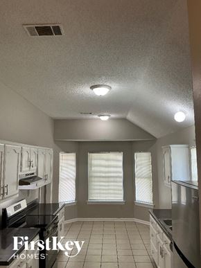 Memphis house for rent - 5340 Stephen Forrest Cove Memphis, TN 38141