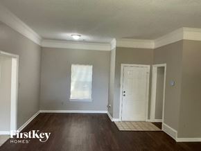 Memphis house for rent - 5340 Stephen Forrest Cove Memphis, TN 38141