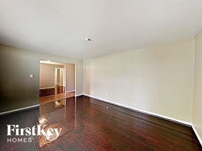 Florissant house for rent - 5353 Branridge Florissant, MO 63033