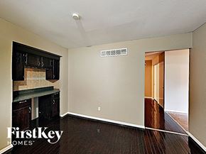 Florissant house for rent - 5353 Branridge Florissant, MO 63033