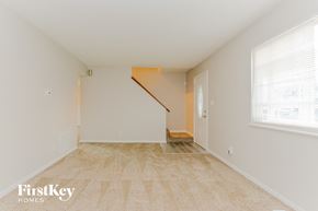 Indianapolis house for rent - 5357 Traditions Drive Indianapolis, IN 46235