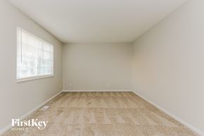 Indianapolis house for rent - 5357 Traditions Drive Indianapolis, IN 46235