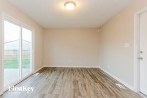 Indianapolis house for rent - 5357 Traditions Drive Indianapolis, IN 46235