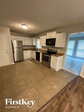 Powder Springs house for rent - 5392 Muirwood Place Powder Springs, GA 30127