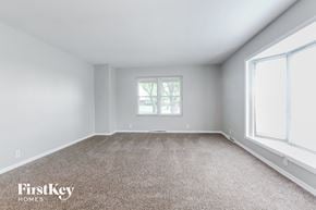 Indianapolis house for rent - 5412 E Edgewood Avenue Indianapolis, IN 46237