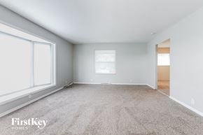 Indianapolis house for rent - 5412 E Edgewood Avenue Indianapolis, IN 46237