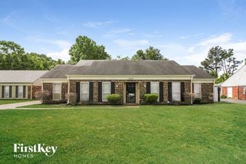 Memphis house for rent - 5427 Fontana Avenue Memphis, TN 38115