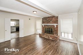 Memphis house for rent - 5427 Fontana Avenue Memphis, TN 38115
