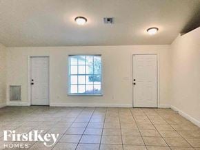 Lehigh Acres house for rent - 5427 Benton St Lehigh Acres, FL 33971