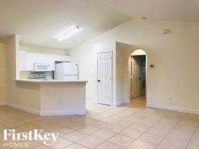 Lehigh Acres house for rent - 5427 Benton St Lehigh Acres, FL 33971