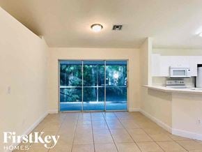 Lehigh Acres house for rent - 5427 Benton St Lehigh Acres, FL 33971