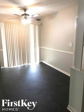 Raytown house for rent - 5436 Woodson Road Raytown, MO 64133