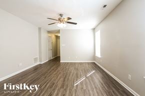 Indianapolis house for rent - 5446 Dollar Forge Court Indianapolis, IN 46221