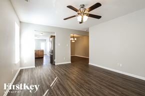 Indianapolis house for rent - 5446 Dollar Forge Court Indianapolis, IN 46221