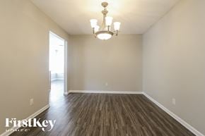 Indianapolis house for rent - 5446 Dollar Forge Court Indianapolis, IN 46221