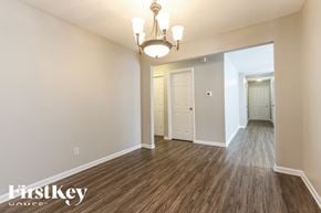 Indianapolis house for rent - 5446 Dollar Forge Court Indianapolis, IN 46221