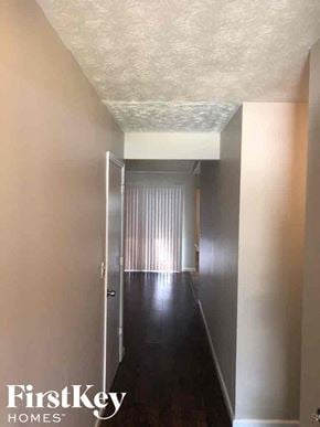 Stone Mountain house for rent - 5457 Biffle Ct Stone Mountain, GA 30088