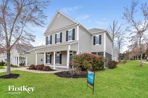 Trussville house for rent - 5496 Wisteria Trace Trussville, AL 35173