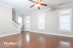 Trussville house for rent - 5496 Wisteria Trace Trussville, AL 35173