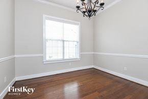 Trussville house for rent - 5496 Wisteria Trace Trussville, AL 35173