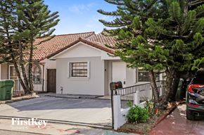 Hialeah house for rent - 5505 W 27 Lane Hialeah, FL 33016