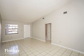 Hialeah house for rent - 5505 W 27 Lane Hialeah, FL 33016