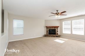 Harrisburg house for rent - 5512 Hammermill Dr Harrisburg, NC 28075