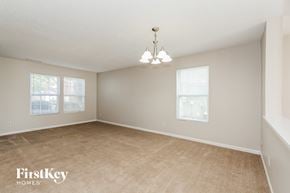Harrisburg house for rent - 5512 Hammermill Dr Harrisburg, NC 28075