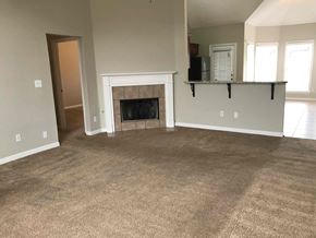 Memphis house for rent - 5512 Brook Shade Ln Memphis, TN 38125
