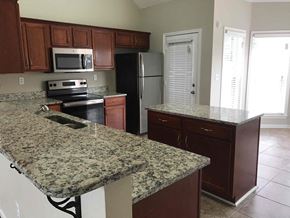 Memphis house for rent - 5512 Brook Shade Ln Memphis, TN 38125
