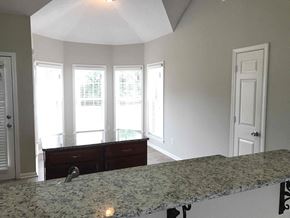 Memphis house for rent - 5512 Brook Shade Ln Memphis, TN 38125