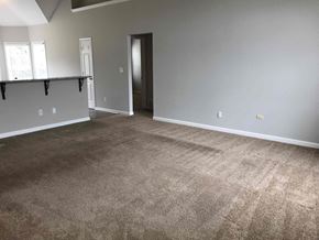 Memphis house for rent - 5512 Brook Shade Ln Memphis, TN 38125