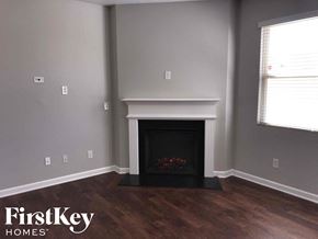 Ellenwood house for rent - 5519 Luther Ct Ellenwood, GA 30294