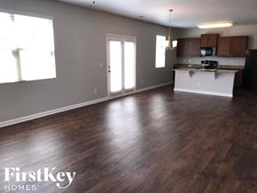 Ellenwood house for rent - 5519 Luther Ct Ellenwood, GA 30294