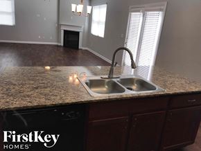 Ellenwood house for rent - 5519 Luther Ct Ellenwood, GA 30294