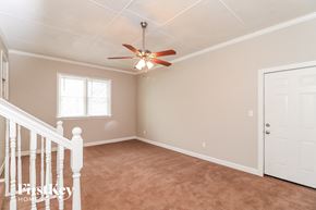 Gainesville house for rent - 5531 Concord Circle Gainesville, GA 30507